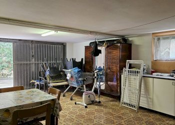 Foto 19 - Quadrilocale Via Guido Baccelli
 
10, Fano - foto 19