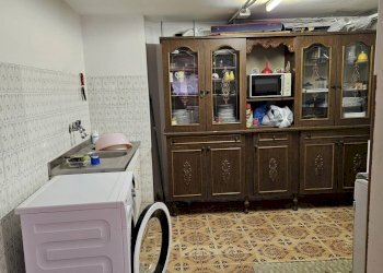 Foto 20 - Quadrilocale Via Guido Baccelli
 
10, Fano - foto 20