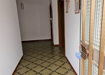 Foto 21 - Quadrilocale Via Guido Baccelli
 
10, Fano - foto 21