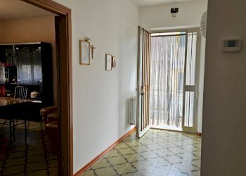 Foto 23 - Quadrilocale Via Guido Baccelli
 
10, Fano - foto 23