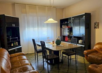 Foto 24 - Quadrilocale Via Guido Baccelli
 
10, Fano - foto 24