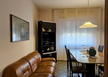 Foto 26 - Quadrilocale Via Guido Baccelli
 
10, Fano - foto 26