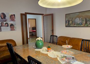 Foto 27 - Quadrilocale Via Guido Baccelli
 
10, Fano - foto 27