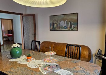 Foto 28 - Quadrilocale Via Guido Baccelli
 
10, Fano - foto 28