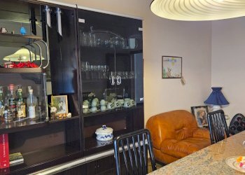 Foto 29 - Quadrilocale Via Guido Baccelli
 
10, Fano - foto 29