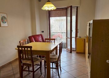 Foto 30 - Quadrilocale Via Guido Baccelli
 
10, Fano - foto 30