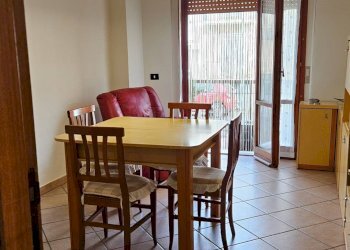 Foto 31 - Quadrilocale Via Guido Baccelli
 
10, Fano - foto 31