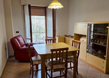 Foto 32 - Quadrilocale Via Guido Baccelli
 
10, Fano - foto 32