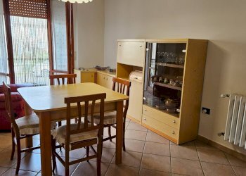 Foto 33 - Quadrilocale Via Guido Baccelli
 
10, Fano - foto 33