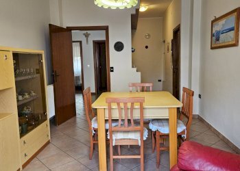 Foto 34 - Quadrilocale Via Guido Baccelli
 
10, Fano - foto 34