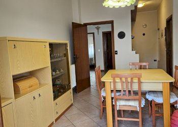 Foto 35 - Quadrilocale Via Guido Baccelli
 
10, Fano - foto 35