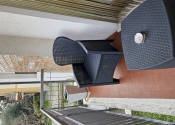 Foto 36 - Quadrilocale Via Guido Baccelli
 
10, Fano - foto 36