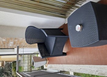 Foto 37 - Quadrilocale Via Guido Baccelli
 
10, Fano - foto 37