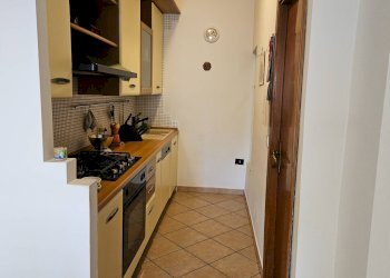 Foto 39 - Quadrilocale Via Guido Baccelli
 
10, Fano - foto 39