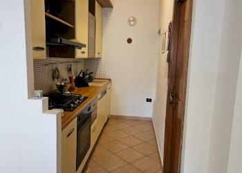 Foto 40 - Quadrilocale Via Guido Baccelli
 
10, Fano - foto 40