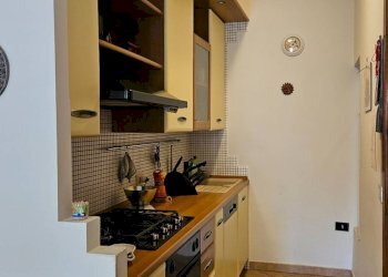 Foto 41 - Quadrilocale Via Guido Baccelli
 
10, Fano - foto 41