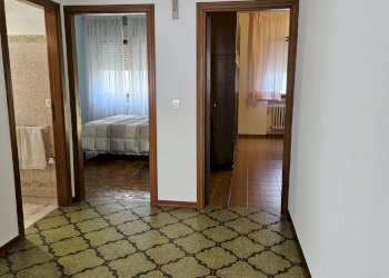 Foto 42 - Quadrilocale Via Guido Baccelli
 
10, Fano - foto 42