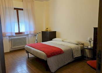 Foto 43 - Quadrilocale Via Guido Baccelli
 
10, Fano - foto 43