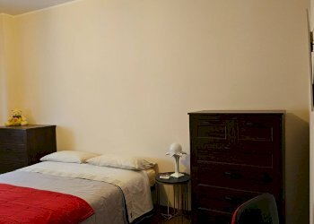 Foto 44 - Quadrilocale Via Guido Baccelli
 
10, Fano - foto 44