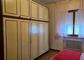 Foto 45 - Quadrilocale Via Guido Baccelli
 
10, Fano - foto 45