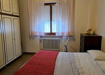 Foto 46 - Quadrilocale Via Guido Baccelli
 
10, Fano - foto 46