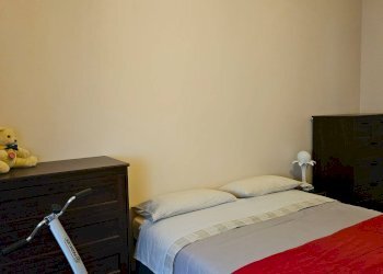 Foto 47 - Quadrilocale Via Guido Baccelli
 
10, Fano - foto 47