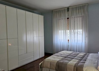 Foto 48 - Quadrilocale Via Guido Baccelli
 
10, Fano - foto 48