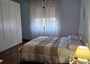 Foto 49 - Quadrilocale Via Guido Baccelli
 
10, Fano - foto 49