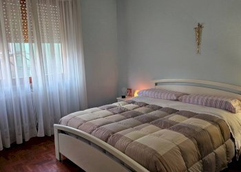 Foto 51 - Quadrilocale Via Guido Baccelli
 
10, Fano - foto 51