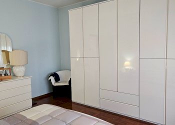 Foto 52 - Quadrilocale Via Guido Baccelli
 
10, Fano - foto 52