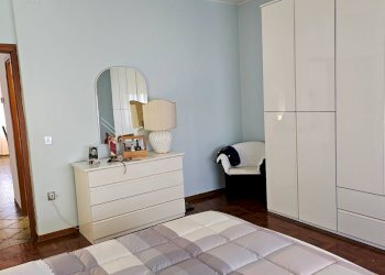 Foto 53 - Quadrilocale Via Guido Baccelli
 
10, Fano - foto 53