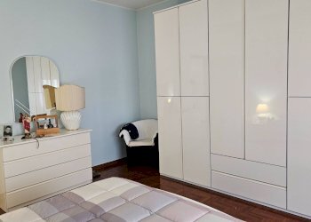 Foto 54 - Quadrilocale Via Guido Baccelli
 
10, Fano - foto 54