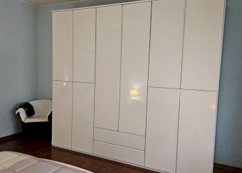 Foto 55 - Quadrilocale Via Guido Baccelli
 
10, Fano - foto 55