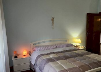 Foto 56 - Quadrilocale Via Guido Baccelli
 
10, Fano - foto 56