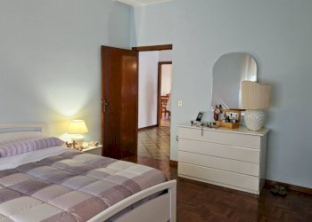 Foto 57 - Quadrilocale Via Guido Baccelli
 
10, Fano - foto 57