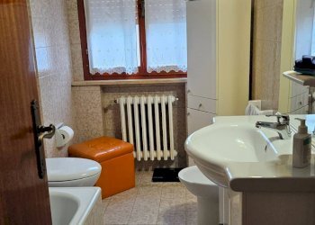 Foto 58 - Quadrilocale Via Guido Baccelli
 
10, Fano - foto 58