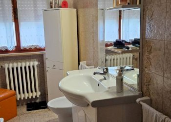 Foto 60 - Quadrilocale Via Guido Baccelli
 
10, Fano - foto 60