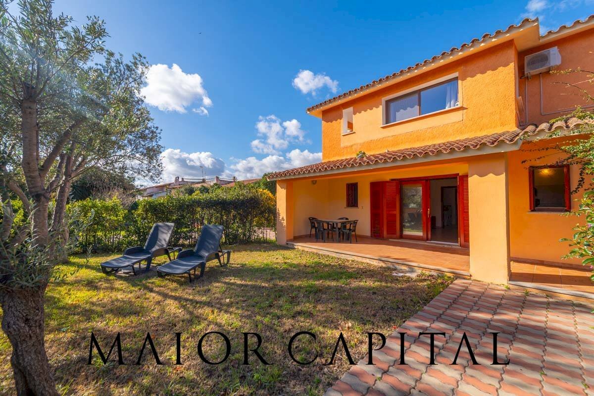 Foto 2 - Quadrilocale Via Gramsci, San Teodoro - foto 2