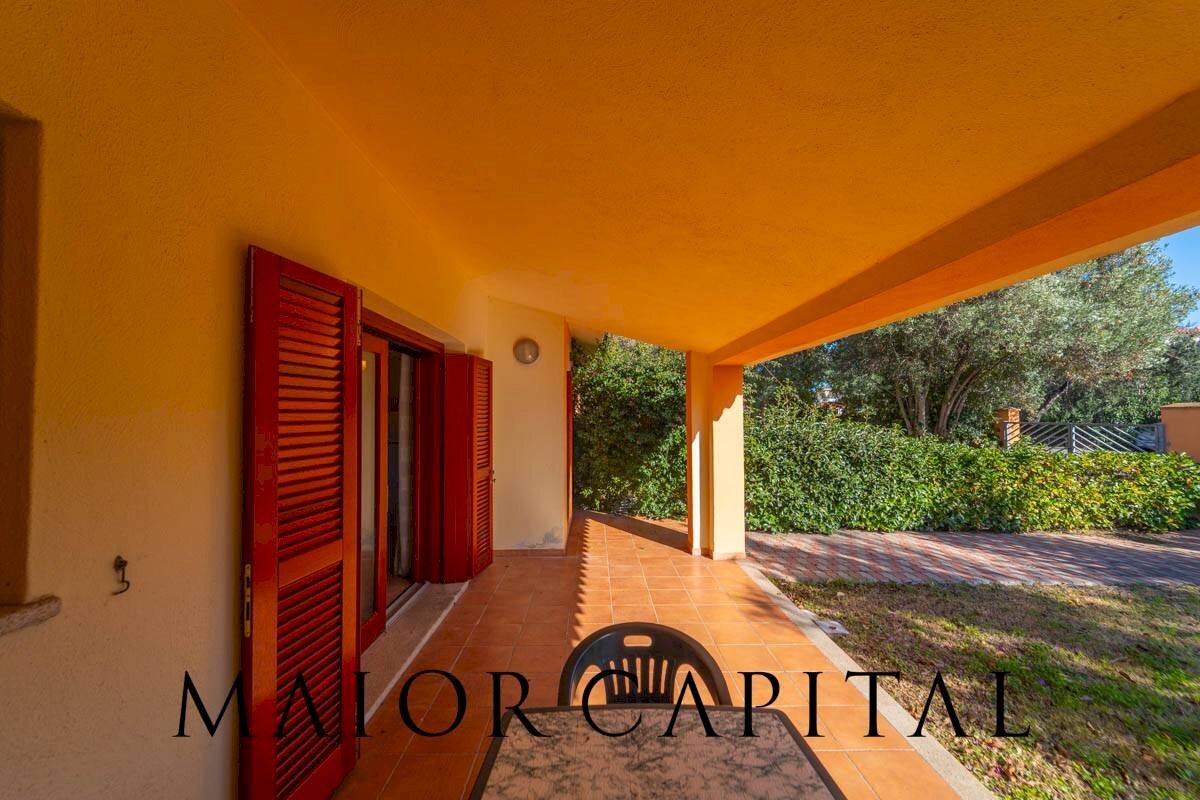 Foto 3 - Quadrilocale Via Gramsci, San Teodoro - foto 3