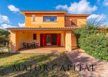 Foto 1 - Quadrilocale Via Gramsci, San Teodoro - foto 1