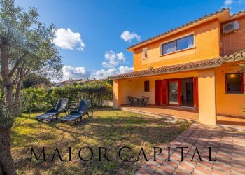 Foto 2 - Quadrilocale Via Gramsci, San Teodoro - foto 2