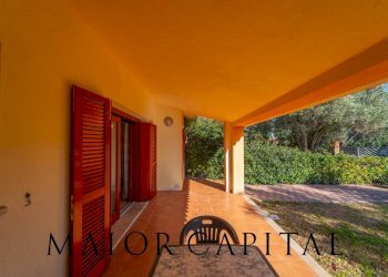 Foto 3 - Quadrilocale Via Gramsci, San Teodoro - foto 3