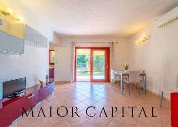 Foto 4 - Quadrilocale Via Gramsci, San Teodoro - foto 4