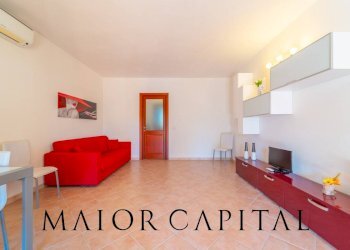 Foto 5 - Quadrilocale Via Gramsci, San Teodoro - foto 5