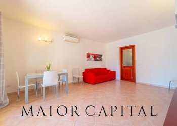 Foto 6 - Quadrilocale Via Gramsci, San Teodoro - foto 6