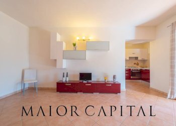 Foto 7 - Quadrilocale Via Gramsci, San Teodoro - foto 7