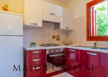 Foto 9 - Quadrilocale Via Gramsci, San Teodoro - foto 9