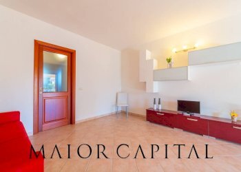 Foto 10 - Quadrilocale Via Gramsci, San Teodoro - foto 10