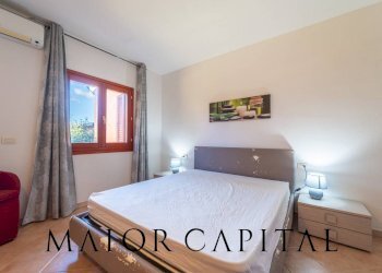 Foto 11 - Quadrilocale Via Gramsci, San Teodoro - foto 11