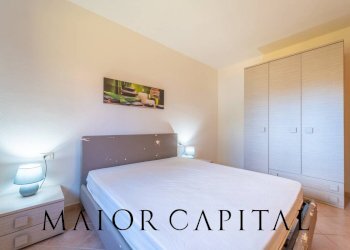 Foto 12 - Quadrilocale Via Gramsci, San Teodoro - foto 12